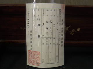 i-img1200x900-1624237313qtb3zx3625.jpg