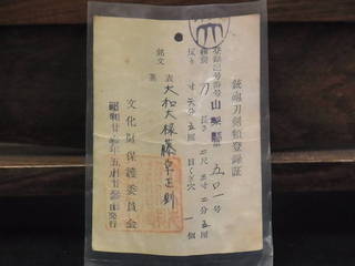i-img1200x900-1624242822bf9e2g29273.jpg